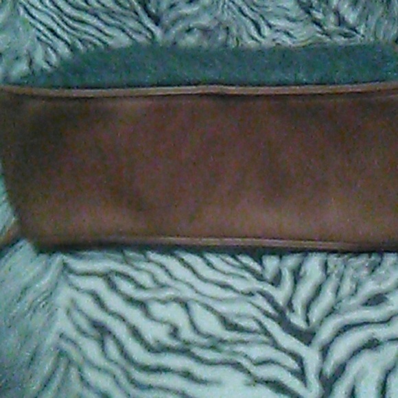 Bag - Picture 2 of 3